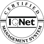 Certificato IQNet