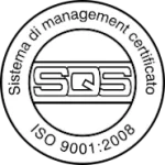 Certificato SQS